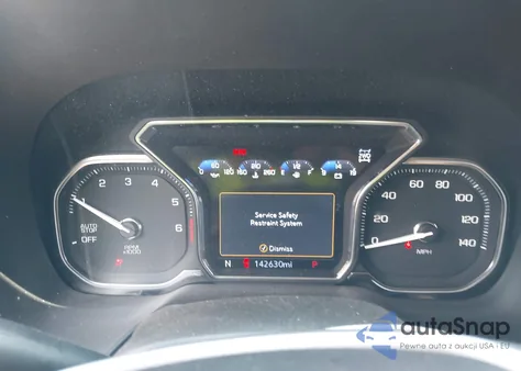 2021 GMC Yukon 4Wd Slt from USA, damaged, VIN 1GKS2BKDXMR280689